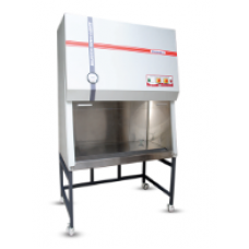 Biosafety Cabinet Class II Type B2